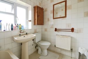 Photo 18- click for photo gallery